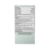 Hyland's Naturals, Baby Cough Syrup, Natural Relief of Coughs Due to Colds, 4 Oz